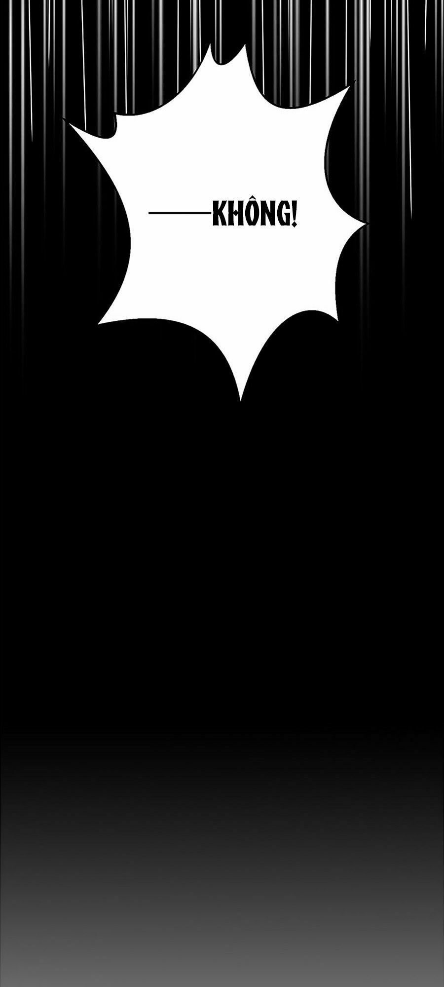 đọc truyện Manh Sư Tại Thượng Chương 95 ảnh 26 tại Thiên Thai Truyện