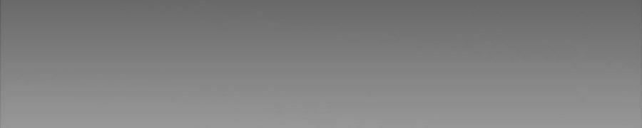 đọc truyện Manh Sư Tại Thượng Chương 95 ảnh 27 tại Thiên Thai Truyện