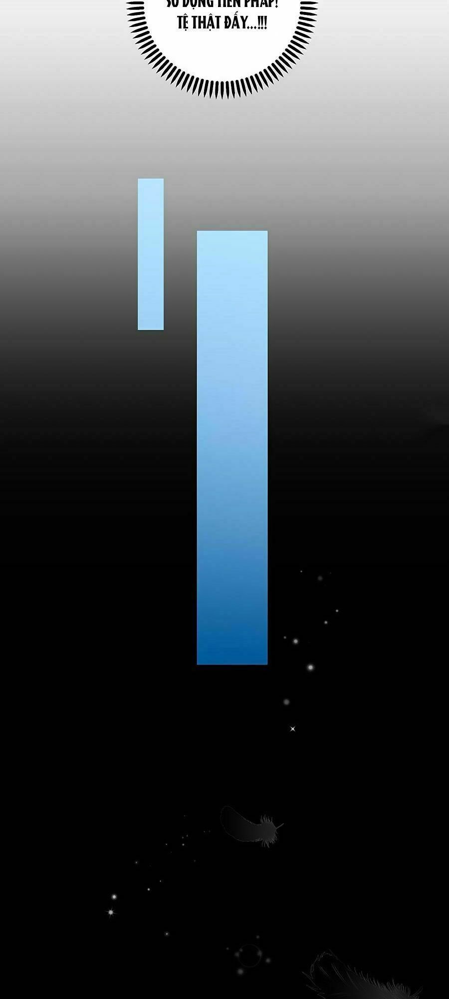 đọc truyện Manh Sư Tại Thượng Chương 95 ảnh 10 tại Thiên Thai Truyện