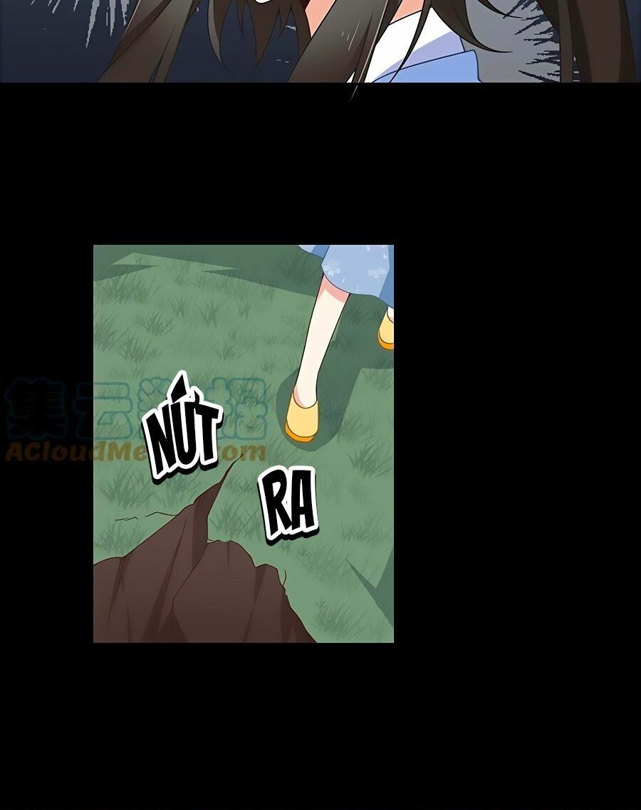 đọc truyện Manh Sư Tại Thượng Chương 96 ảnh 11 tại Thiên Thai Truyện