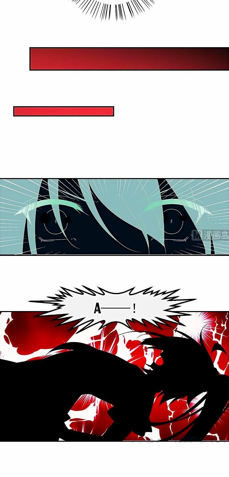 đọc truyện Manh Sư Tại Thượng Chương 97 ảnh 14 tại Thiên Thai Truyện