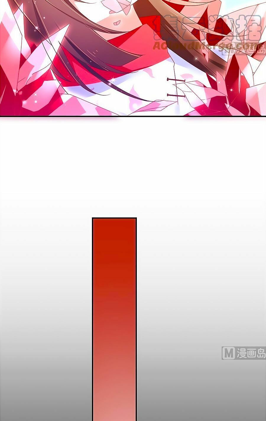 đọc truyện Manh Sư Tại Thượng Chương 97 ảnh 21 tại Thiên Thai Truyện