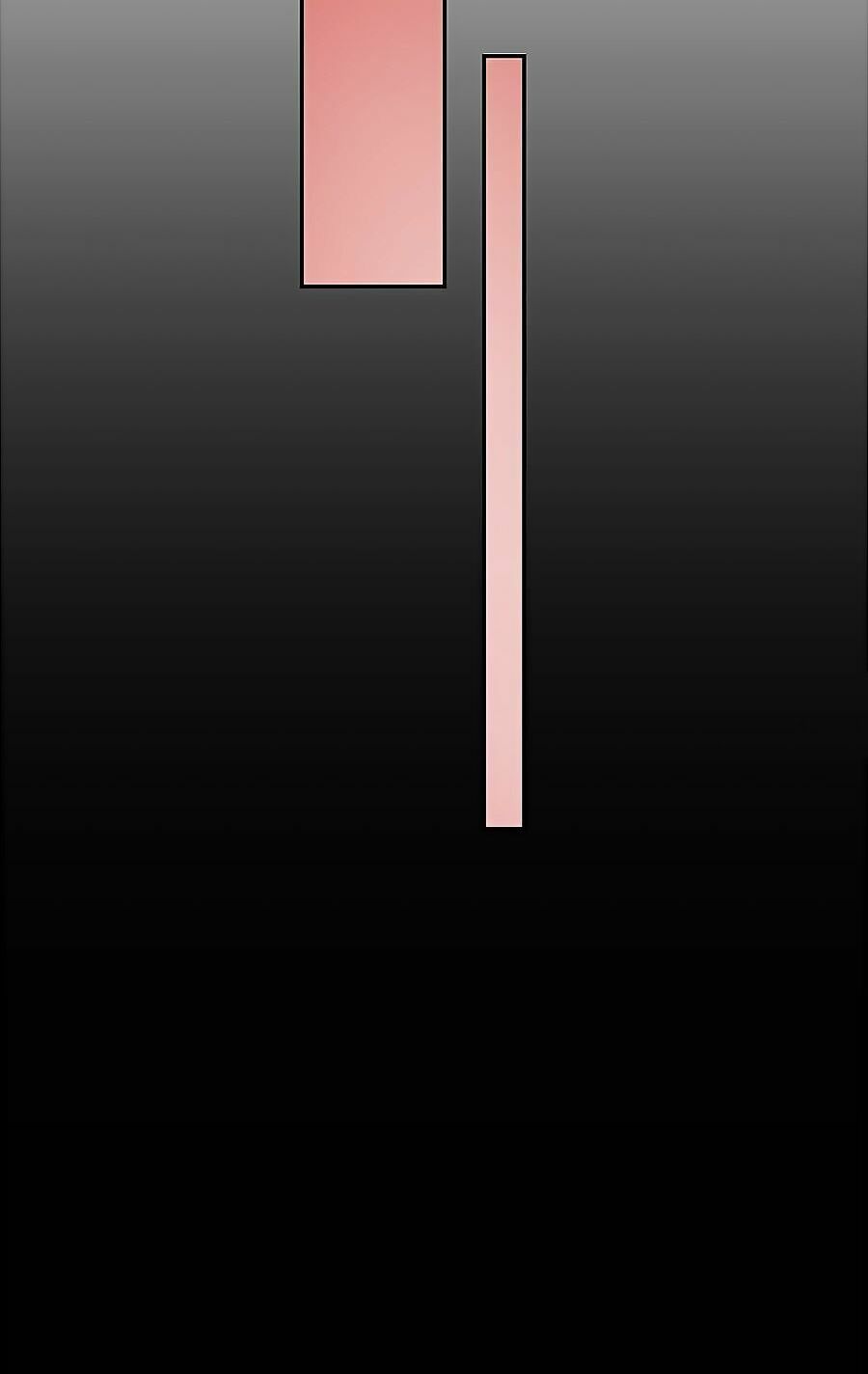 đọc truyện Manh Sư Tại Thượng Chương 97 ảnh 22 tại Thiên Thai Truyện