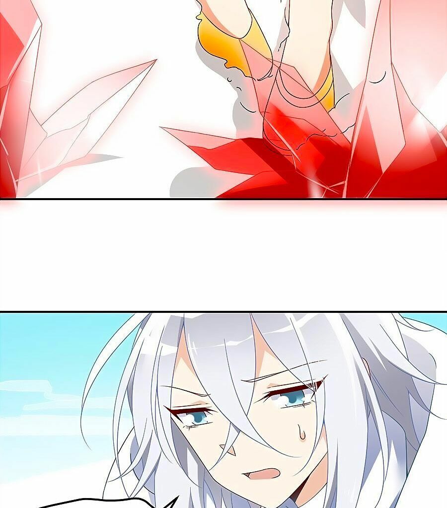 đọc truyện Manh Sư Tại Thượng Chương 97 ảnh 11 tại Thiên Thai Truyện