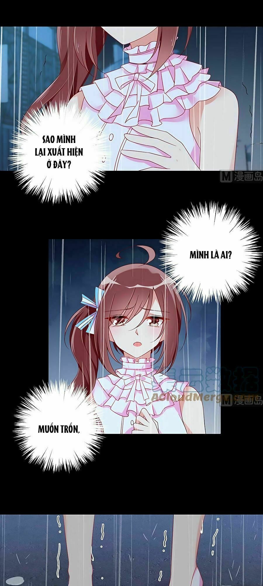 đọc truyện Manh Sư Tại Thượng Chương 99 ảnh 7 tại Thiên Thai Truyện