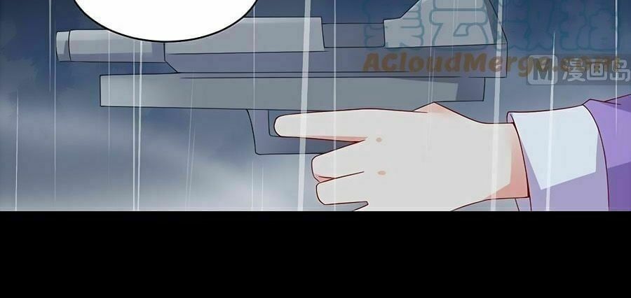 đọc truyện Manh Sư Tại Thượng Chương 99 ảnh 9 tại Thiên Thai Truyện