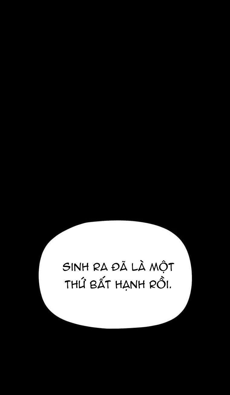 đọc truyện Mãnh Thú Bệ Hạ Chương 1 ảnh 24 tại Thiên Thai Truyện