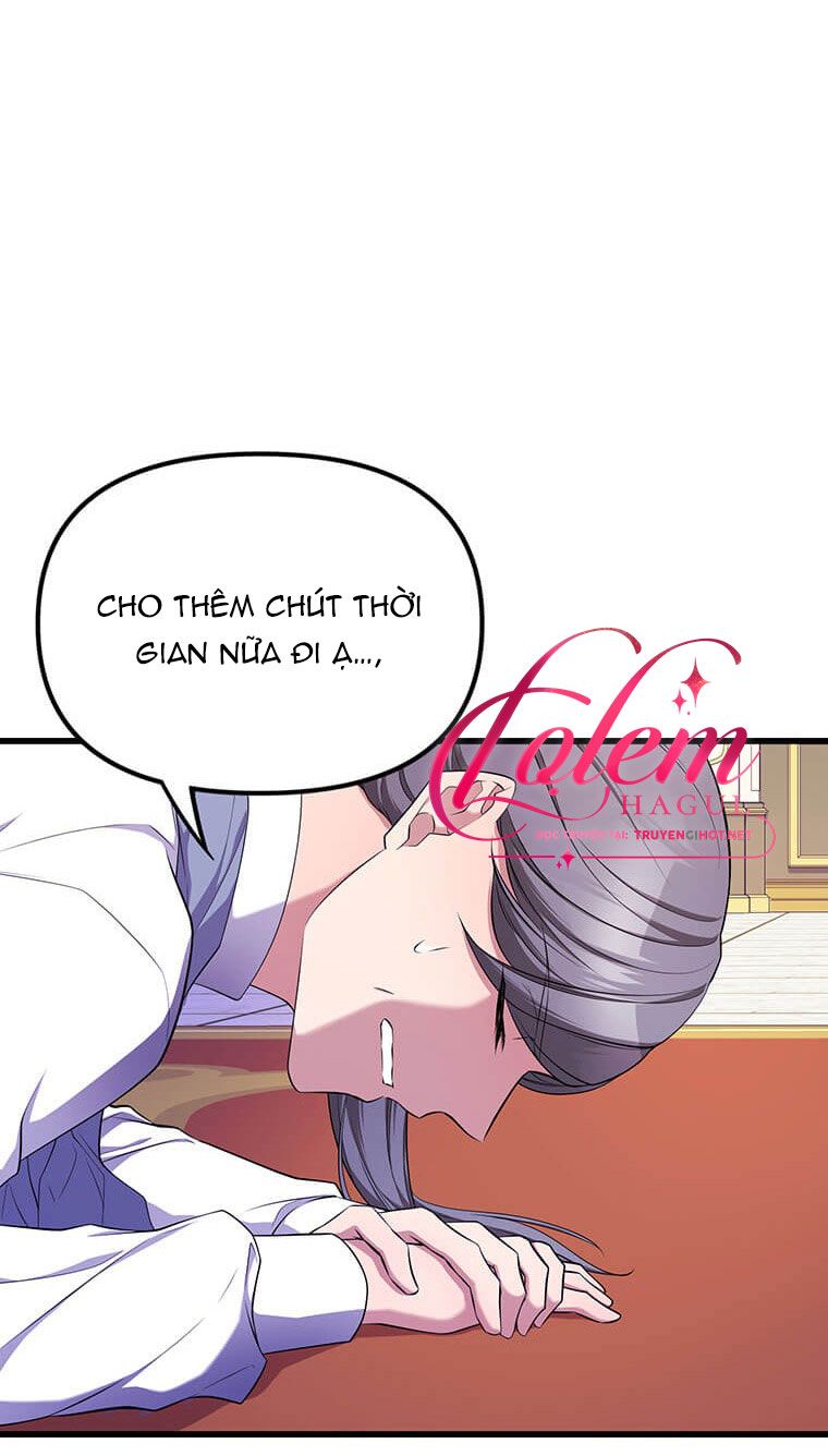 đọc truyện Mãnh Thú Bệ Hạ Chương 1 ảnh 33 tại Thiên Thai Truyện