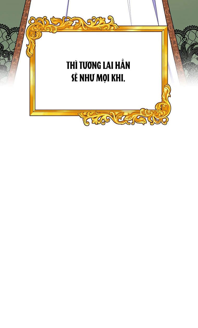 đọc truyện Mãnh Thú Bệ Hạ Chương 1 ảnh 47 tại Thiên Thai Truyện