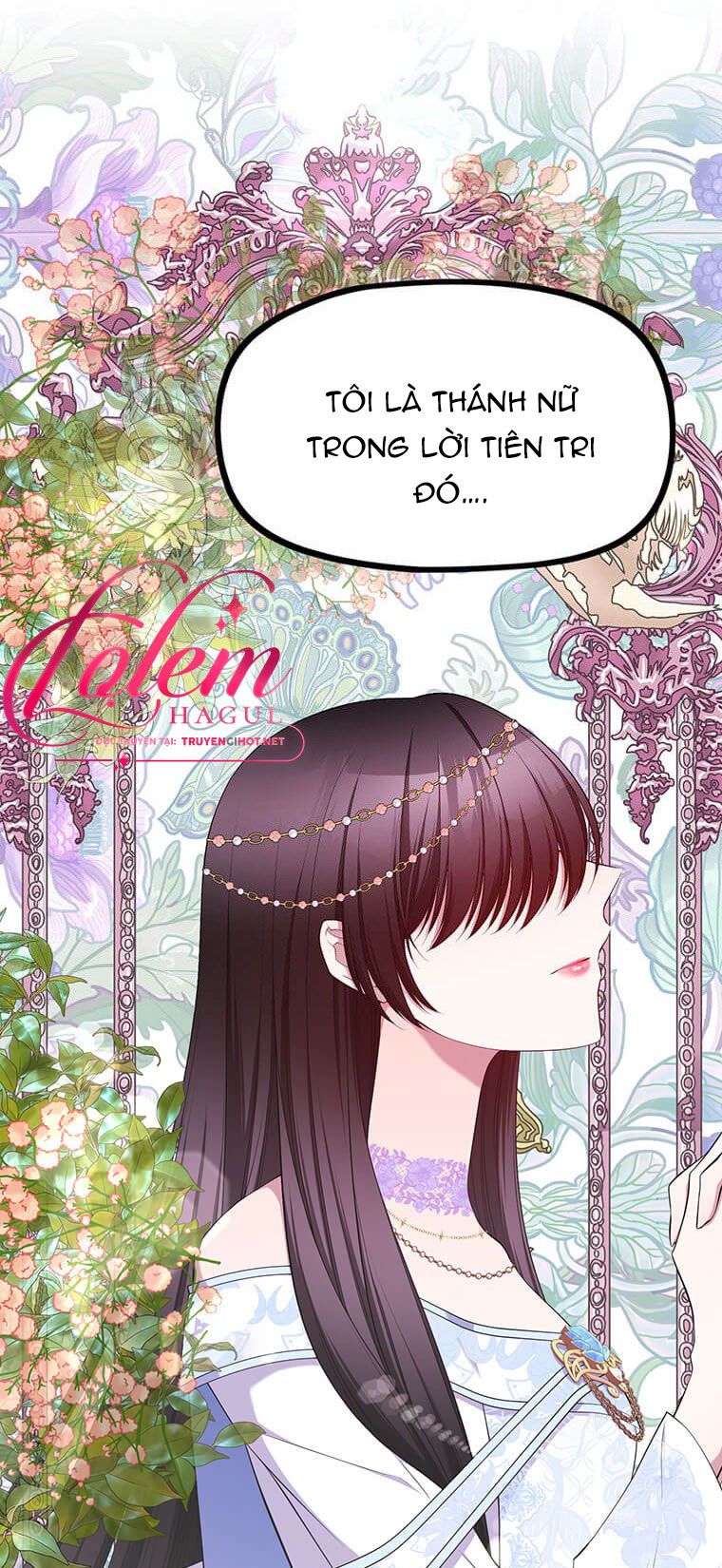 đọc truyện Mãnh Thú Bệ Hạ Chương 1 ảnh 51 tại Thiên Thai Truyện