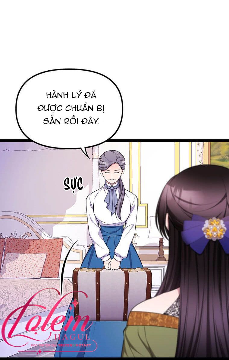 đọc truyện Mãnh Thú Bệ Hạ Chương 1 ảnh 64 tại Thiên Thai Truyện
