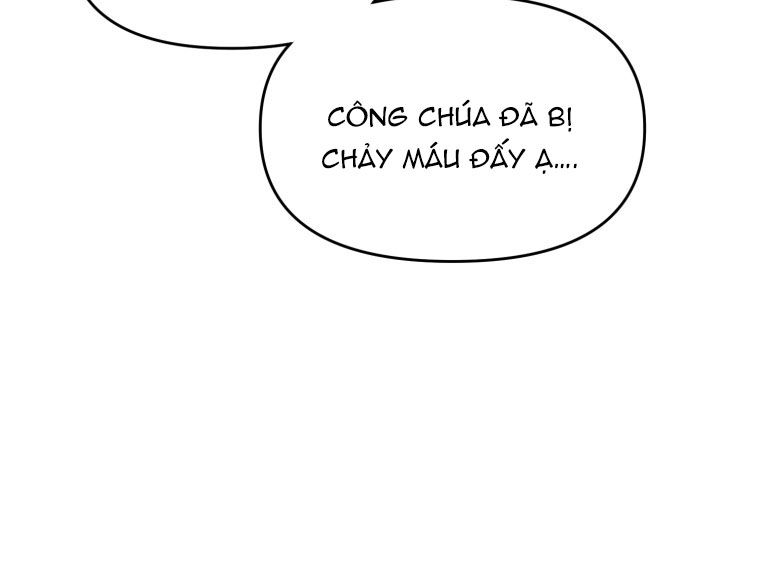 đọc truyện Mãnh Thú Bệ Hạ Chương 22 ảnh 13 tại Giả Dược
