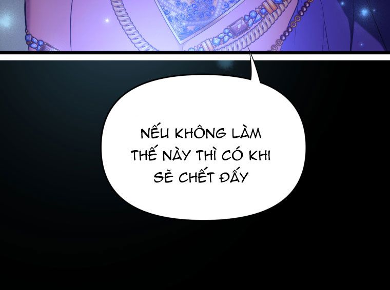 đọc truyện Mãnh Thú Bệ Hạ Chương 22 ảnh 48 tại Giả Dược