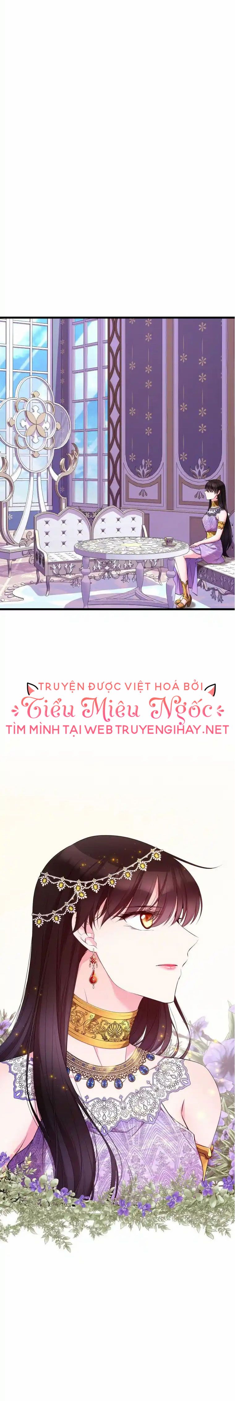 đọc truyện Mãnh Thú Bệ Hạ Chương 24 ảnh 49 tại Giả Dược