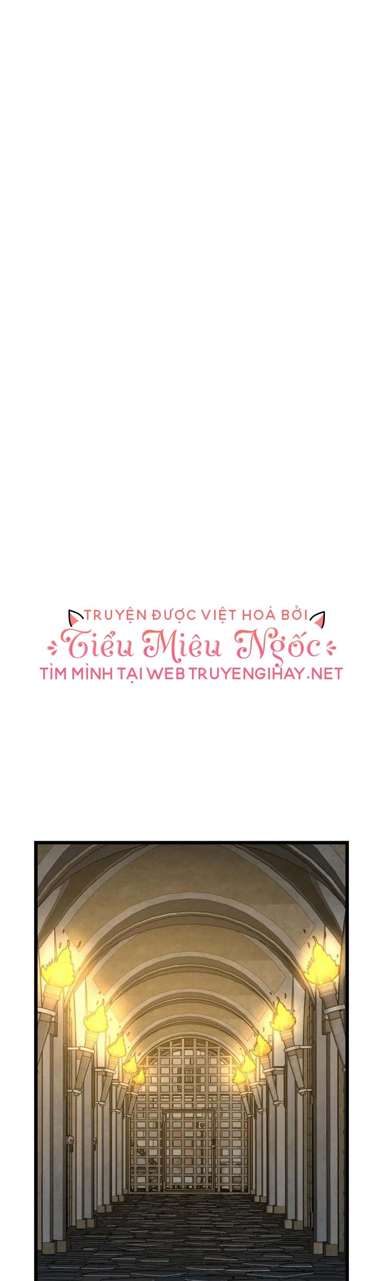 đọc truyện Mãnh Thú Bệ Hạ Chương 52 ảnh 24 tại Giả Dược