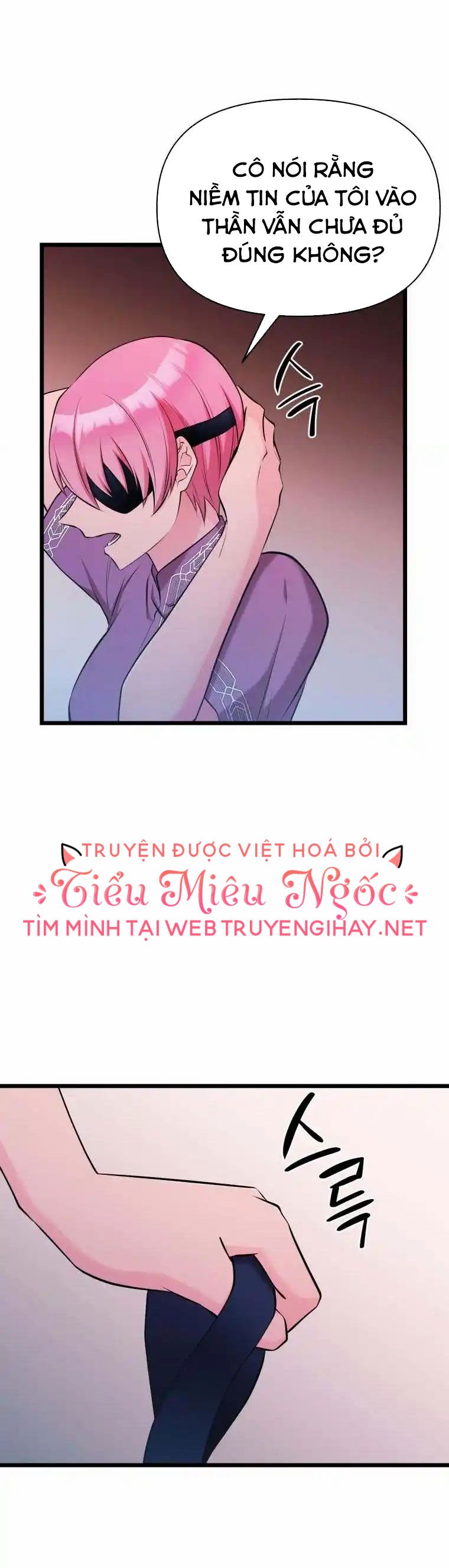 đọc truyện Mãnh Thú Bệ Hạ Chương 54 ảnh 38 tại Thiên Thai Truyện