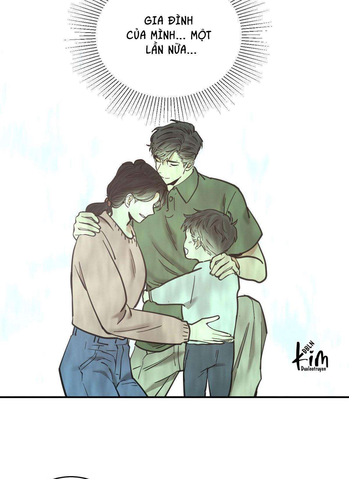 đọc truyện Mãnh Thú Biến Nhiệt Chương 101 ảnh 42 tại Giả Dược