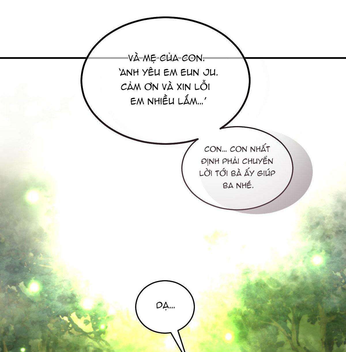 đọc truyện Mãnh Thú Biến Nhiệt Chương 101 ảnh 58 tại Giả Dược