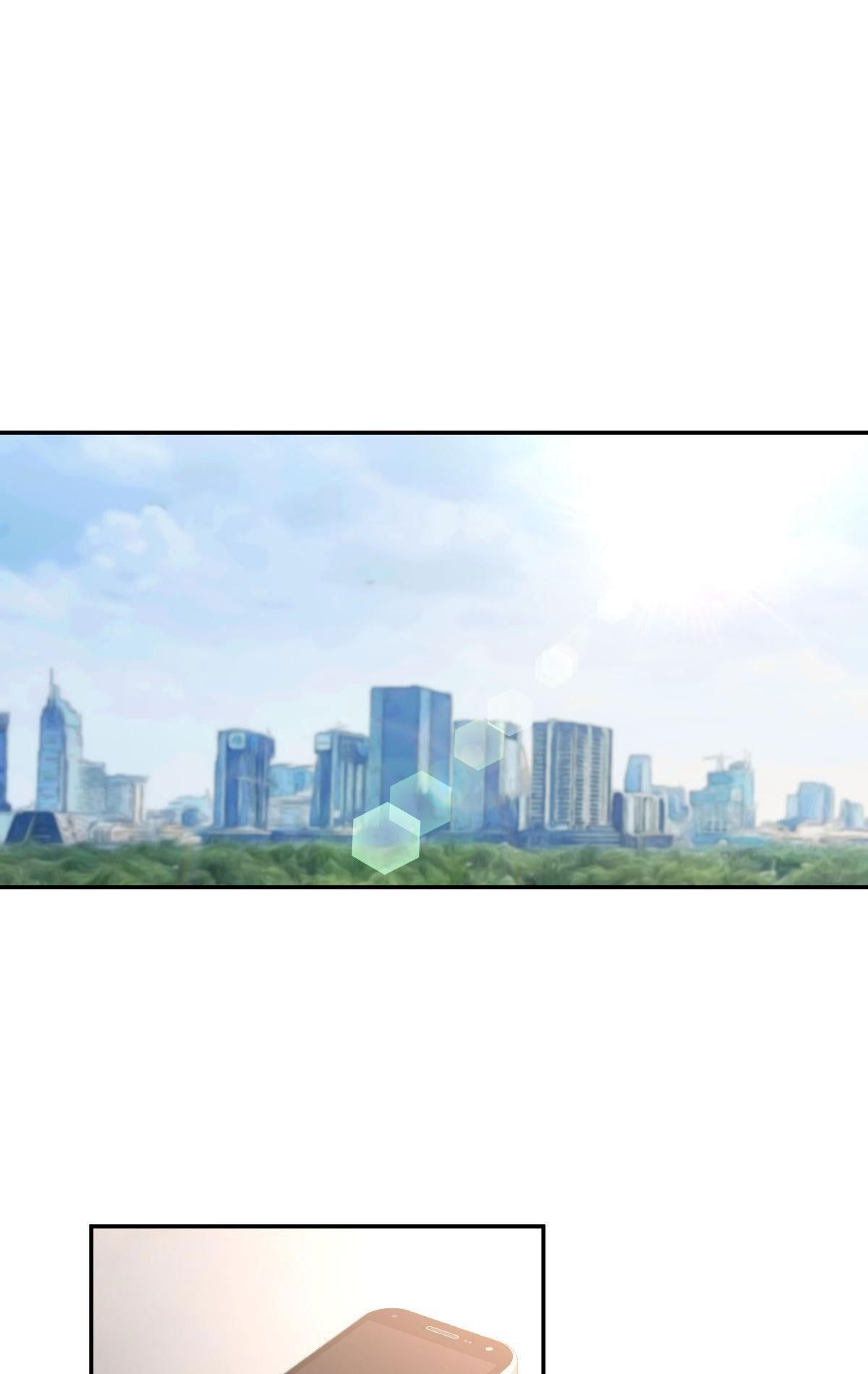 đọc truyện Mãnh Thú Biến Nhiệt Chương 107 ảnh 2 tại Giả Dược