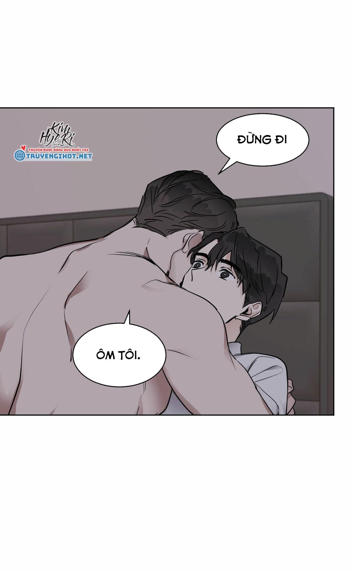 đọc truyện Mãnh Thú Biến Nhiệt Chương 16 ảnh 18 tại Giả Dược