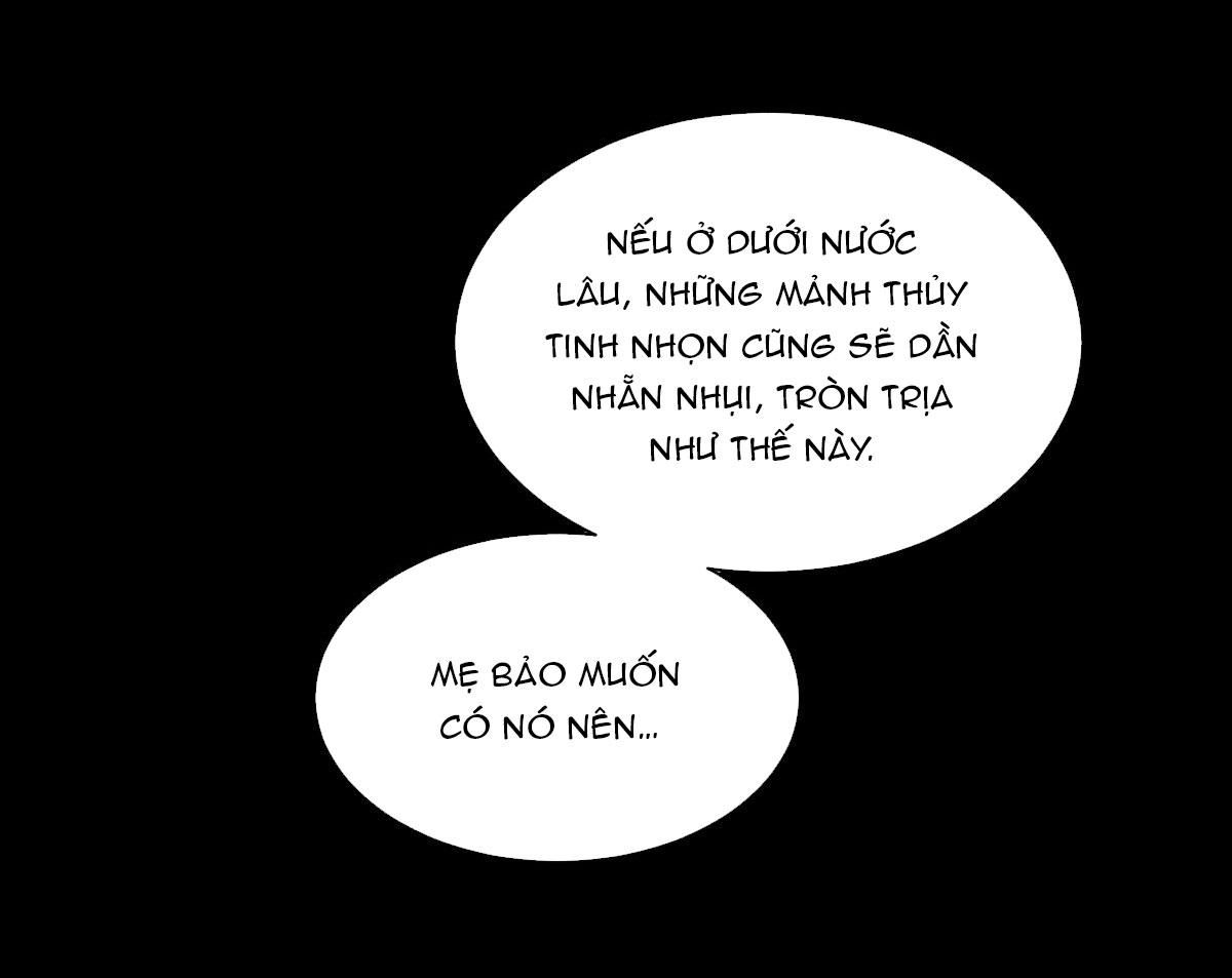 đọc truyện Mãnh Thú Biến Nhiệt Chương 21 ảnh 31 tại Giả Dược