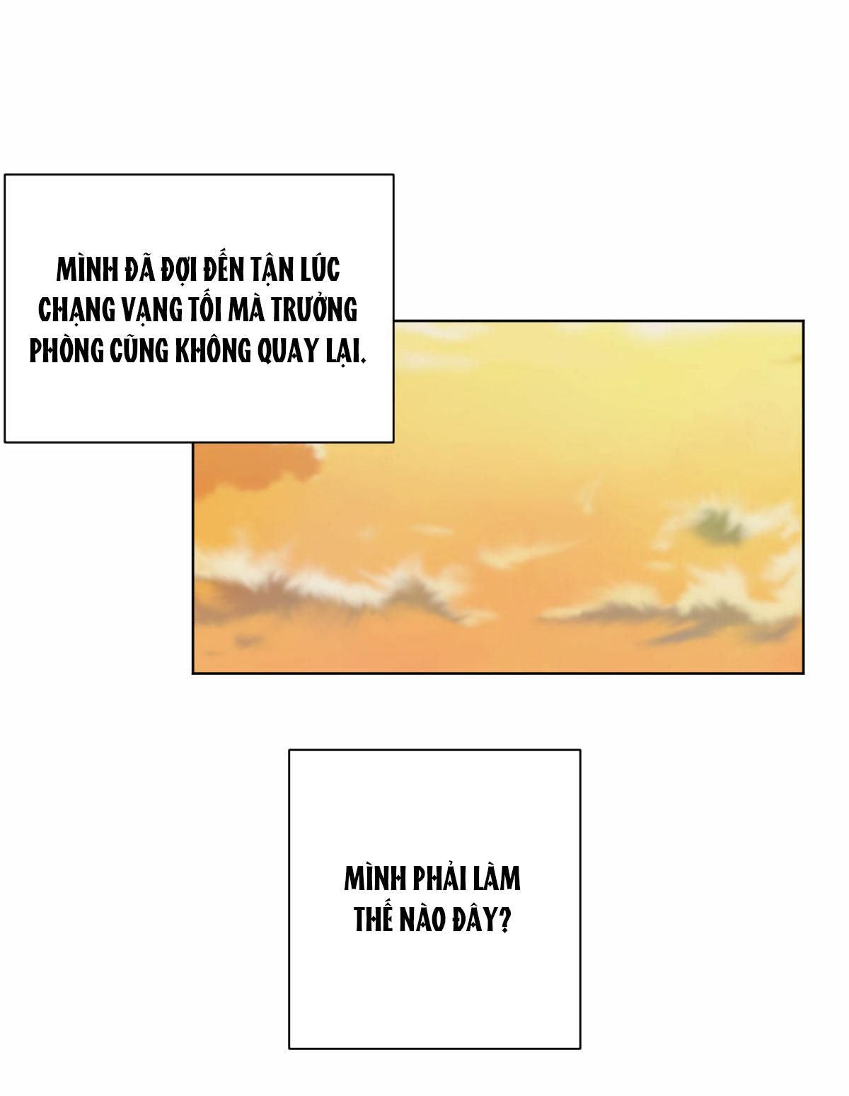 đọc truyện Mãnh Thú Biến Nhiệt Chương 21 ảnh 55 tại Giả Dược