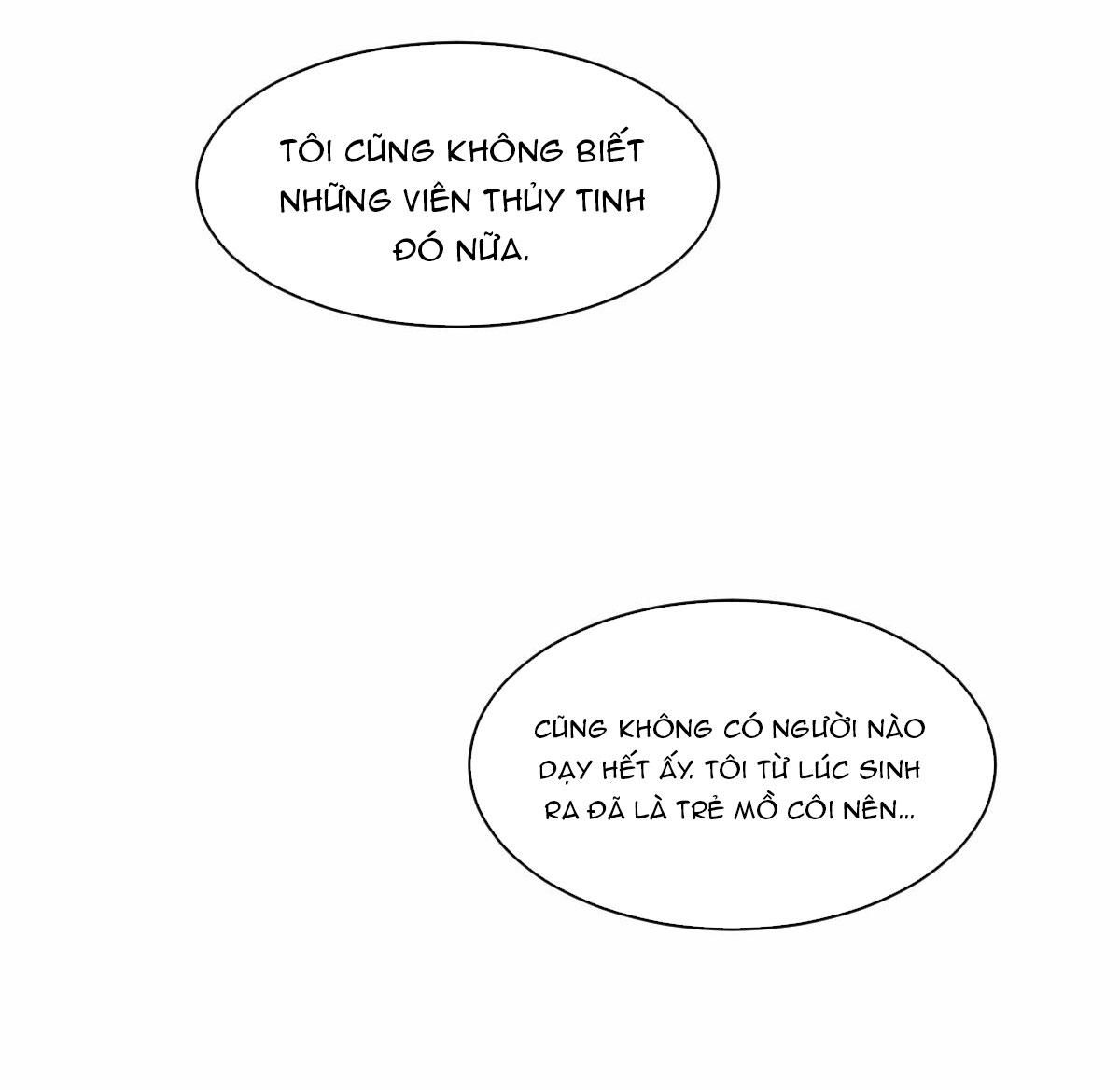 đọc truyện Mãnh Thú Biến Nhiệt Chương 21 ảnh 58 tại Giả Dược