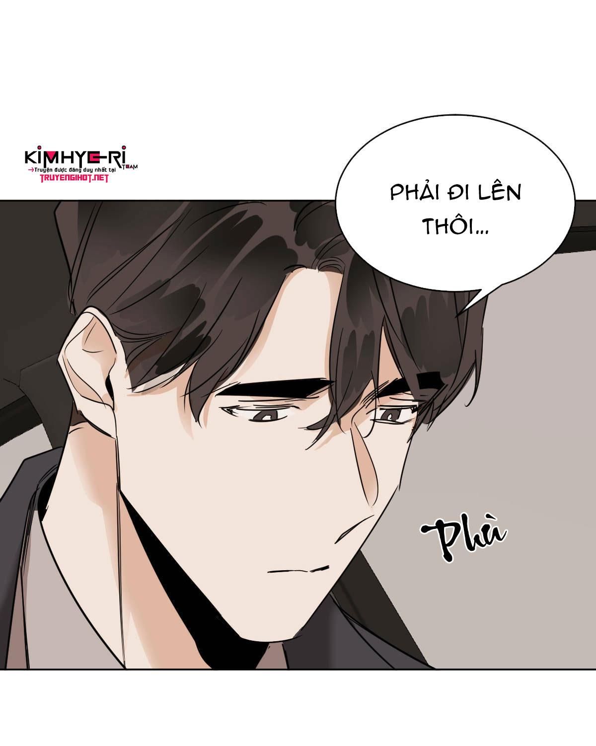 đọc truyện Mãnh Thú Biến Nhiệt Chương 22 ảnh 20 tại Giả Dược