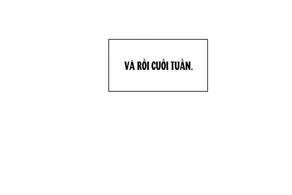 đọc truyện Mãnh Thú Biến Nhiệt Chương 23 ảnh 32 tại Giả Dược