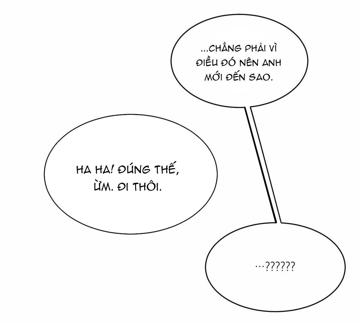 đọc truyện Mãnh Thú Biến Nhiệt Chương 23 ảnh 50 tại Giả Dược