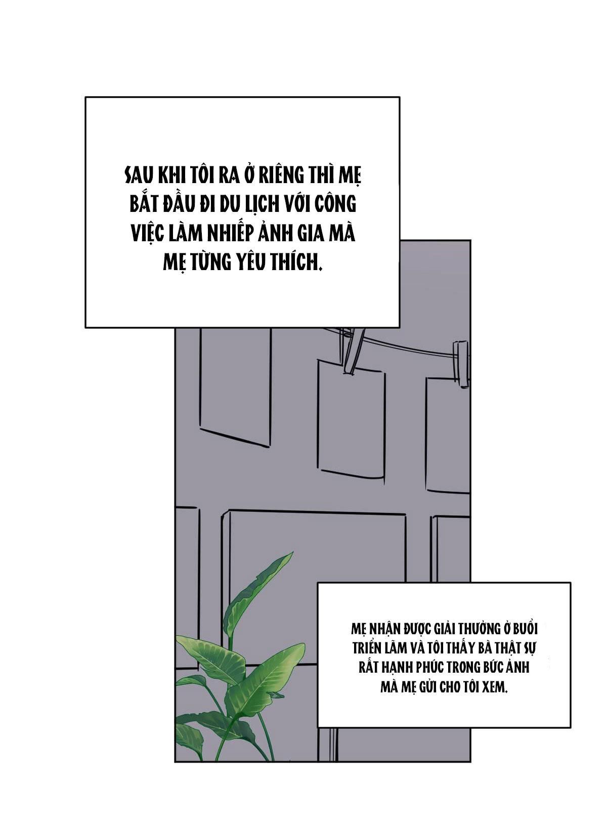 đọc truyện Mãnh Thú Biến Nhiệt Chương 27 ảnh 9 tại Giả Dược