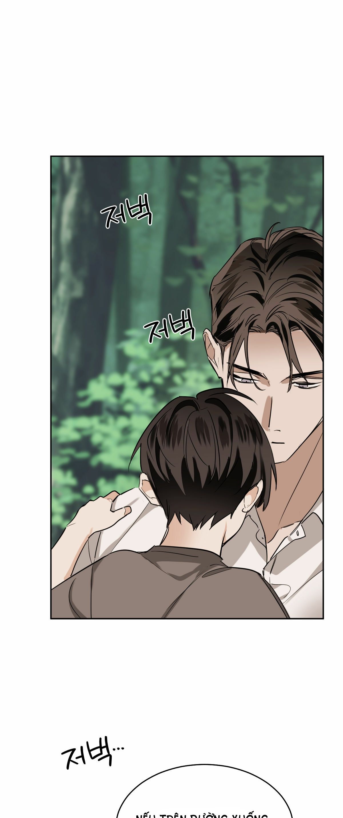 đọc truyện Mãnh Thú Biến Nhiệt Chương 50.1 ảnh 15 tại Thiên Thai Truyện