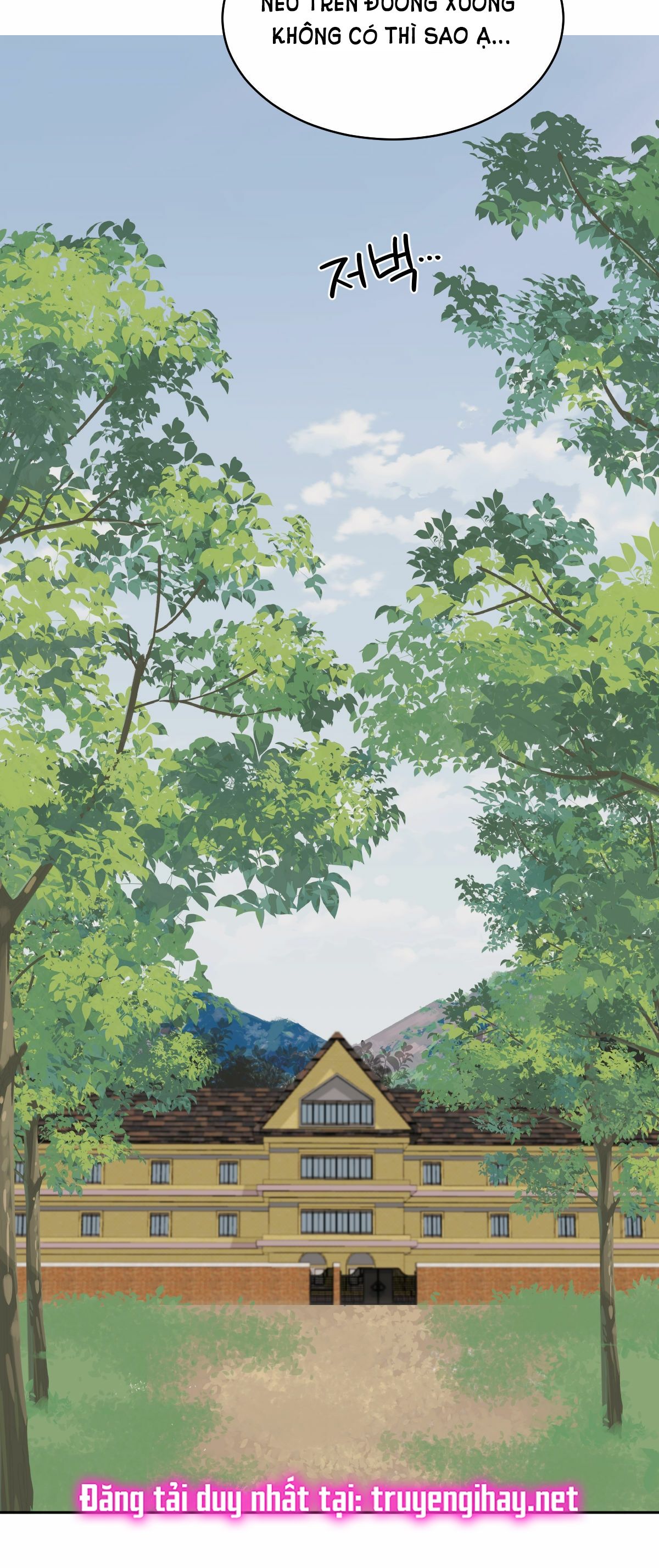 đọc truyện Mãnh Thú Biến Nhiệt Chương 50.1 ảnh 16 tại Thiên Thai Truyện