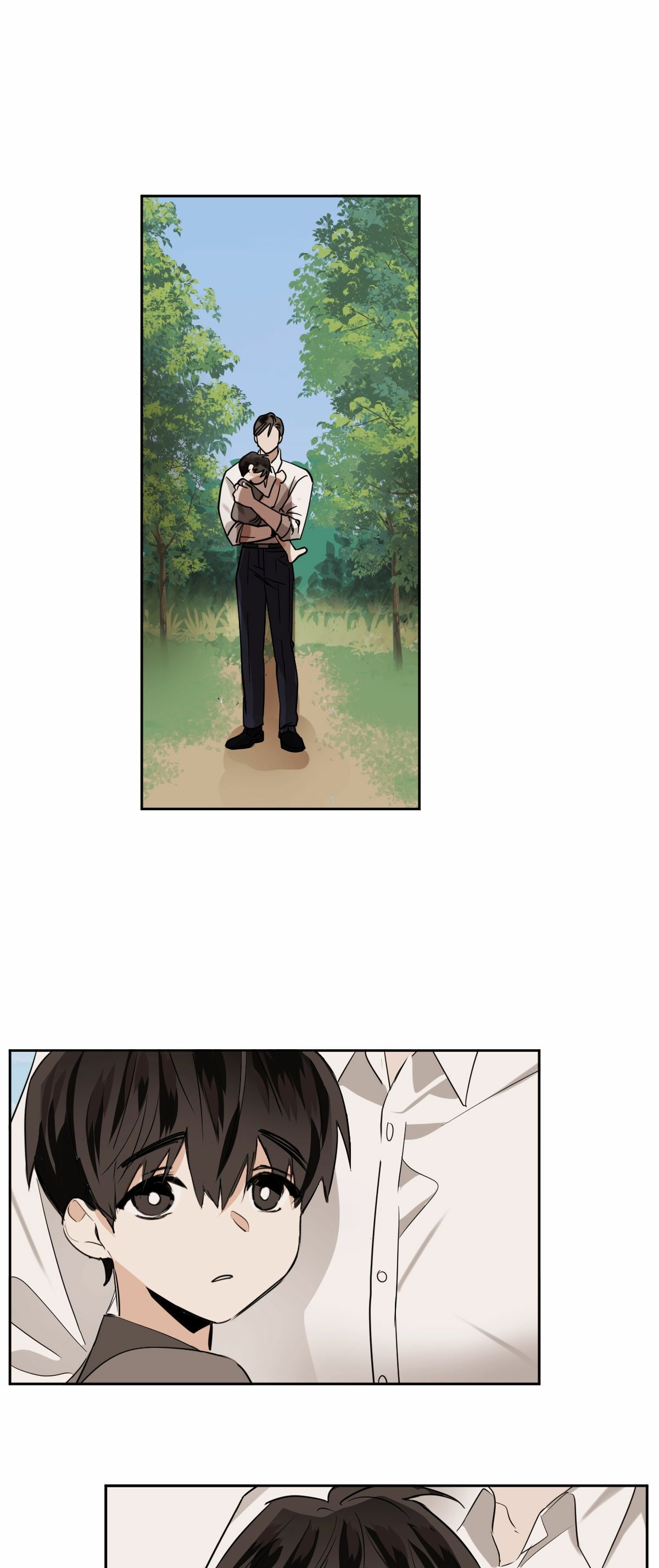 đọc truyện Mãnh Thú Biến Nhiệt Chương 50.1 ảnh 17 tại Thiên Thai Truyện