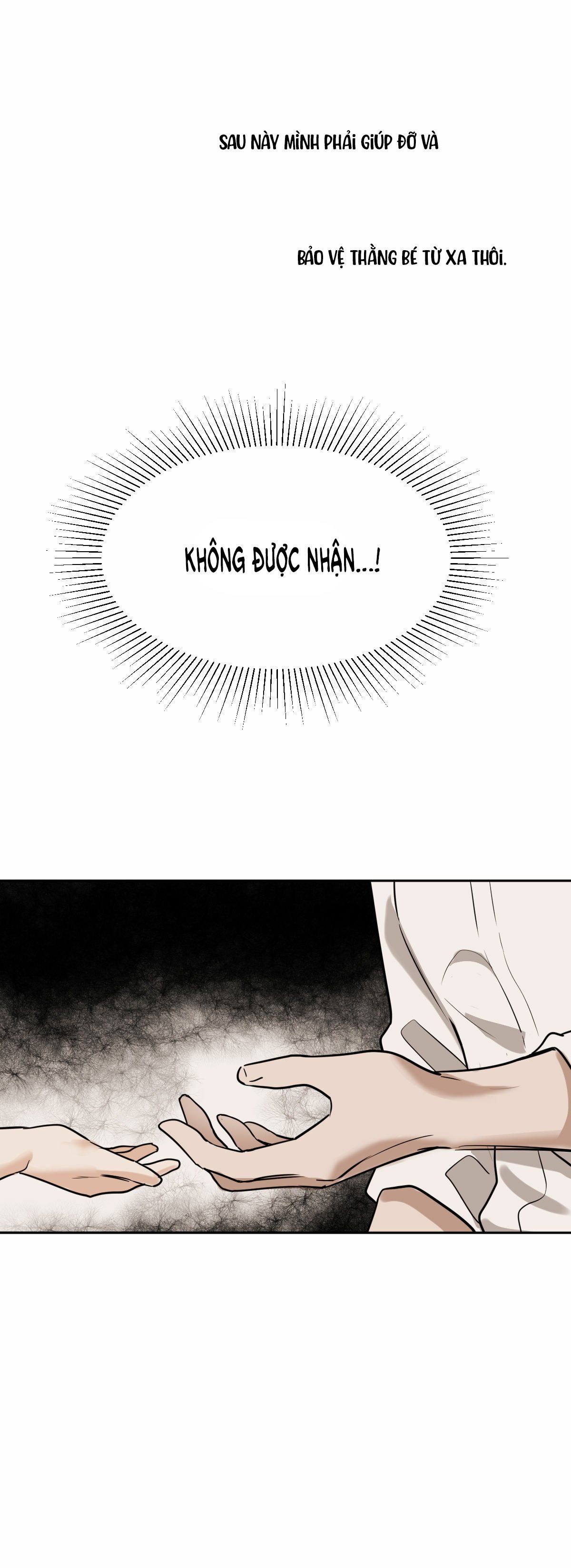 đọc truyện Mãnh Thú Biến Nhiệt Chương 50.2 ảnh 19 tại Thiên Thai Truyện