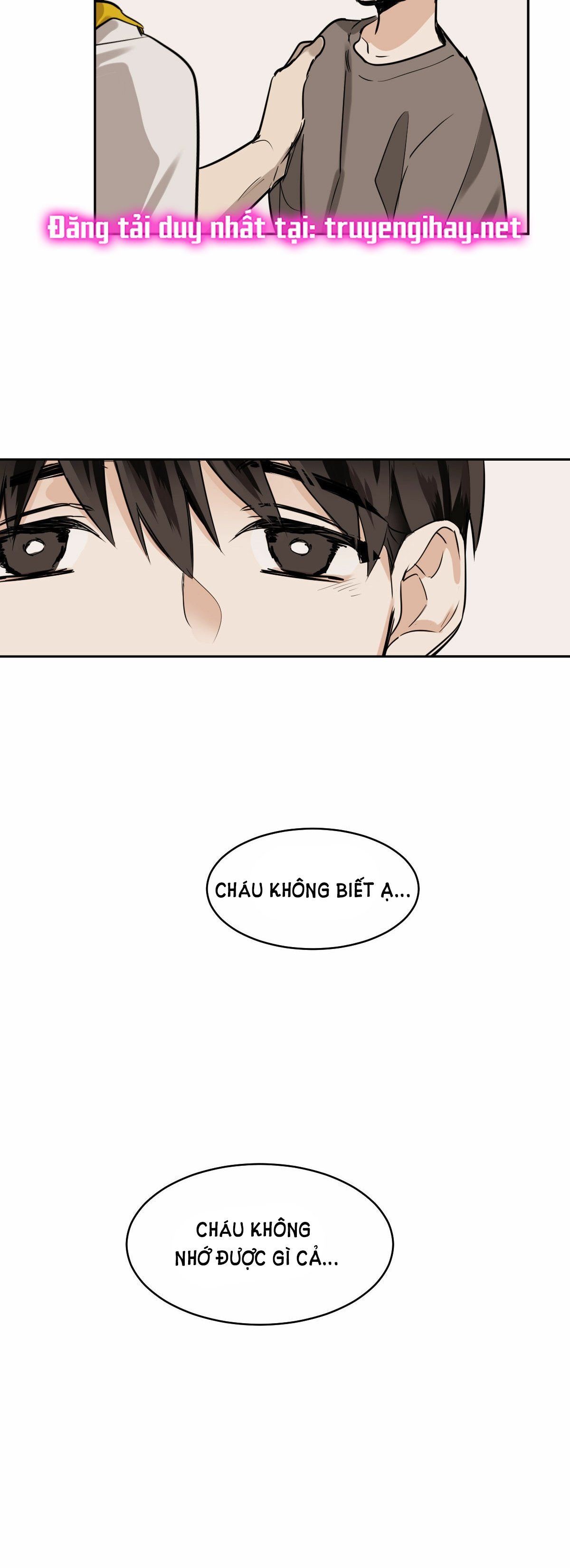 đọc truyện Mãnh Thú Biến Nhiệt Chương 50.2 ảnh 22 tại Thiên Thai Truyện