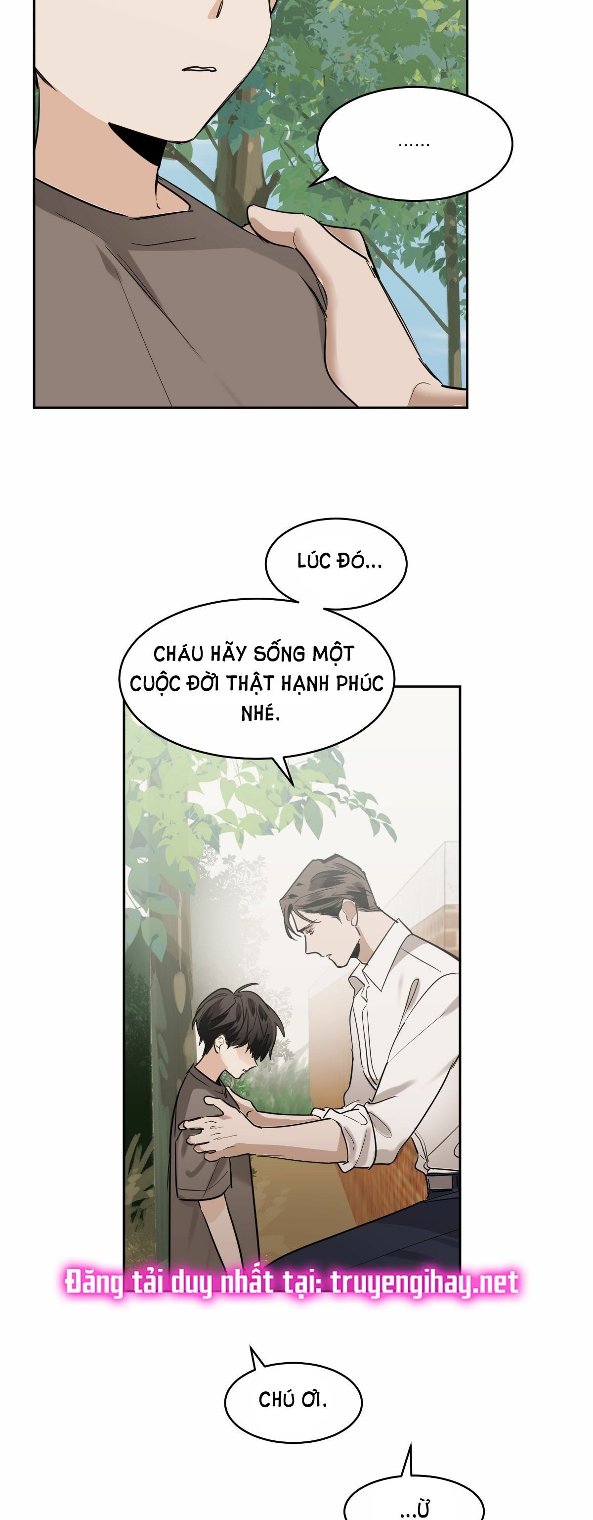 đọc truyện Mãnh Thú Biến Nhiệt Chương 50.2 ảnh 7 tại Thiên Thai Truyện