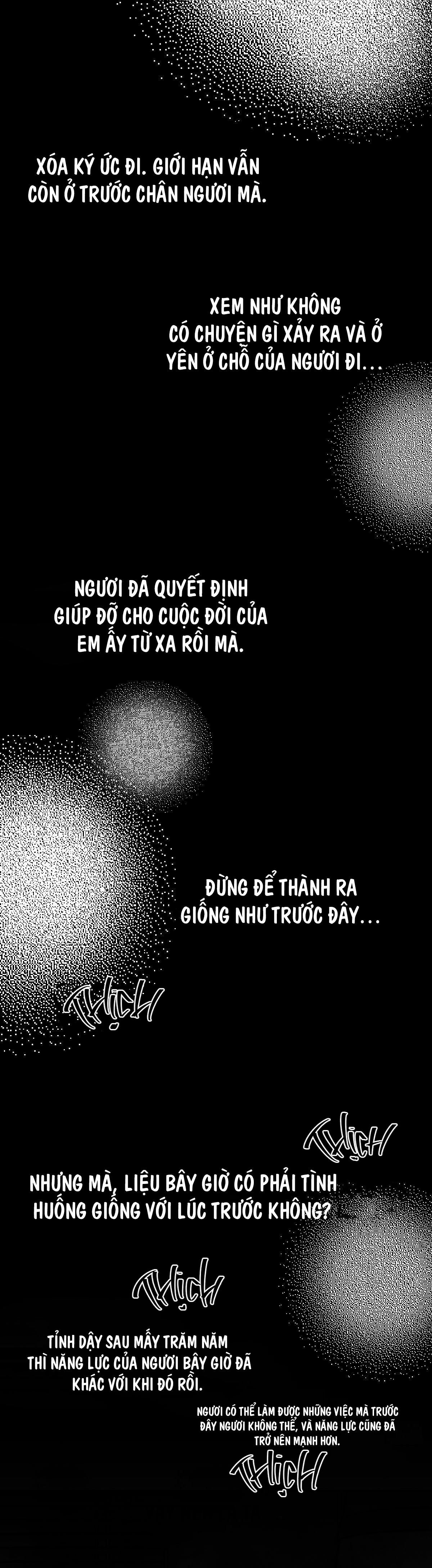 đọc truyện Mãnh Thú Biến Nhiệt Chương 56 ảnh 1 tại Giả Dược