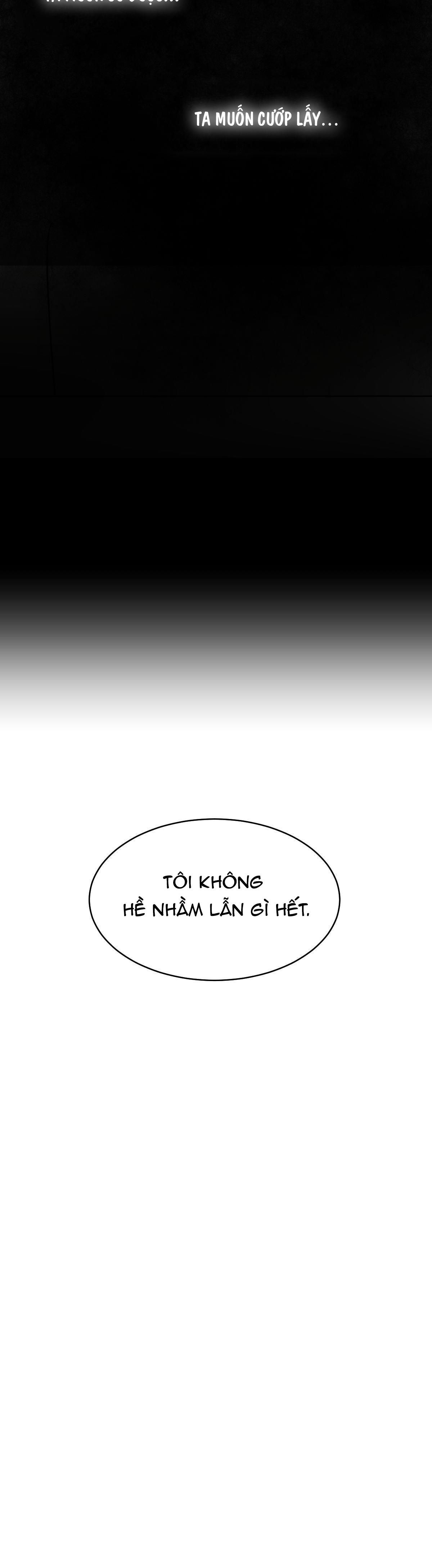 đọc truyện Mãnh Thú Biến Nhiệt Chương 56 ảnh 3 tại Giả Dược
