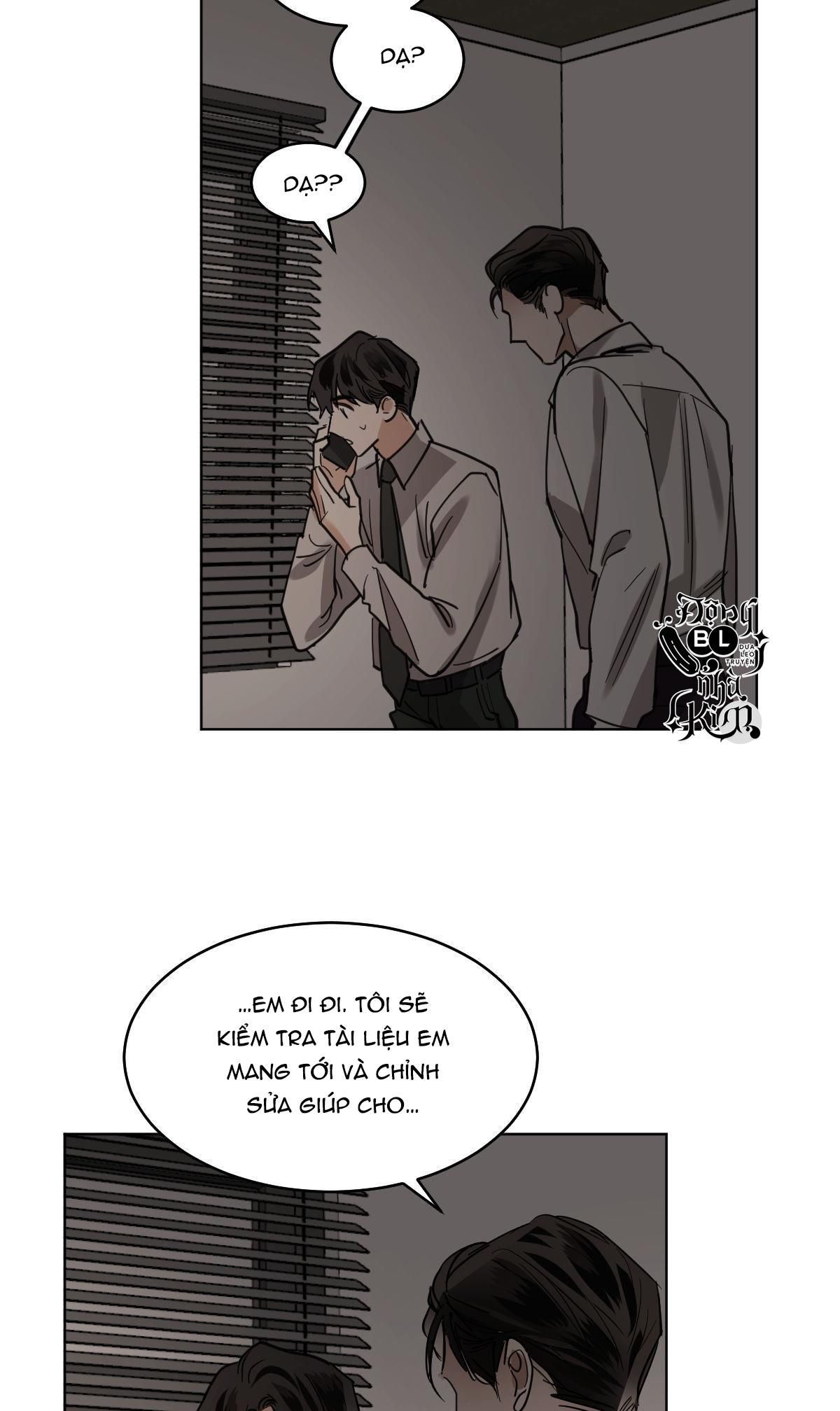 đọc truyện Mãnh Thú Biến Nhiệt Chương 56 ảnh 26 tại Giả Dược
