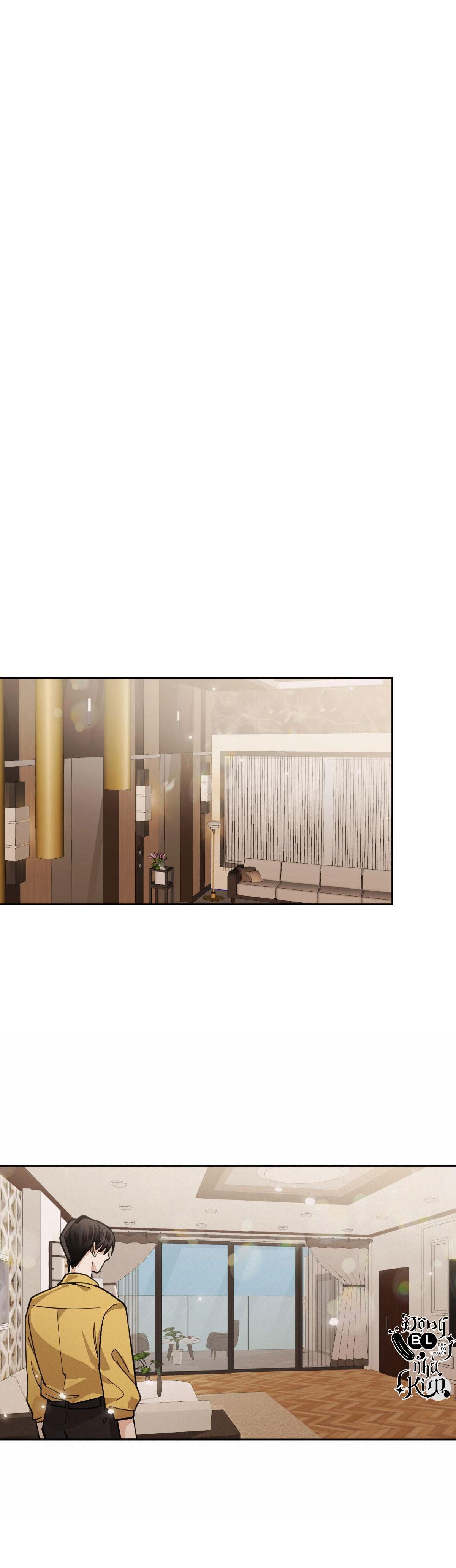 đọc truyện Mãnh Thú Biến Nhiệt Chương 57 ảnh 5 tại Giả Dược