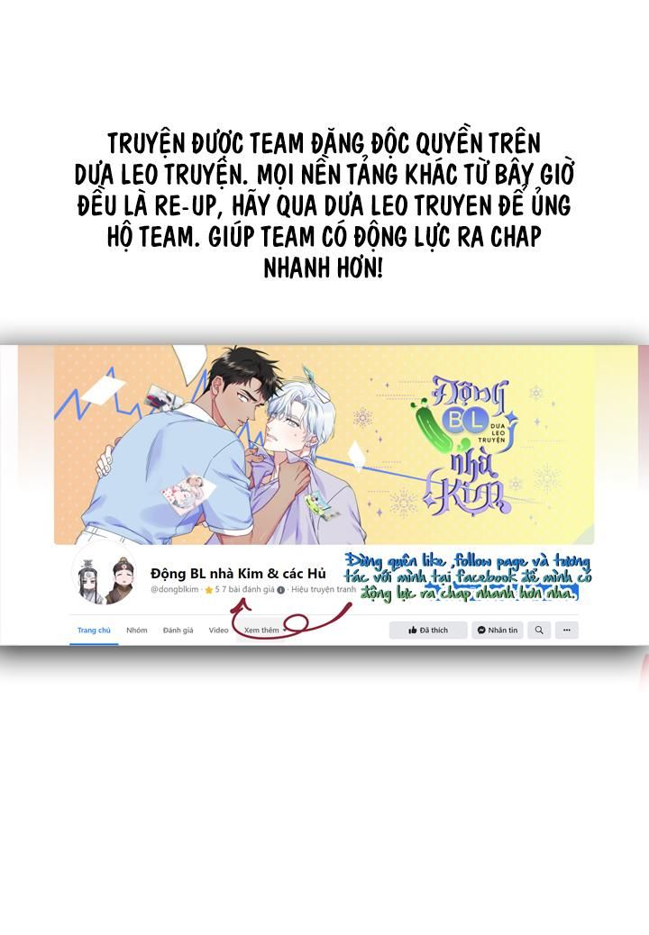 đọc truyện Mãnh Thú Biến Nhiệt Chương 59.1 ảnh 11 tại Giả Dược