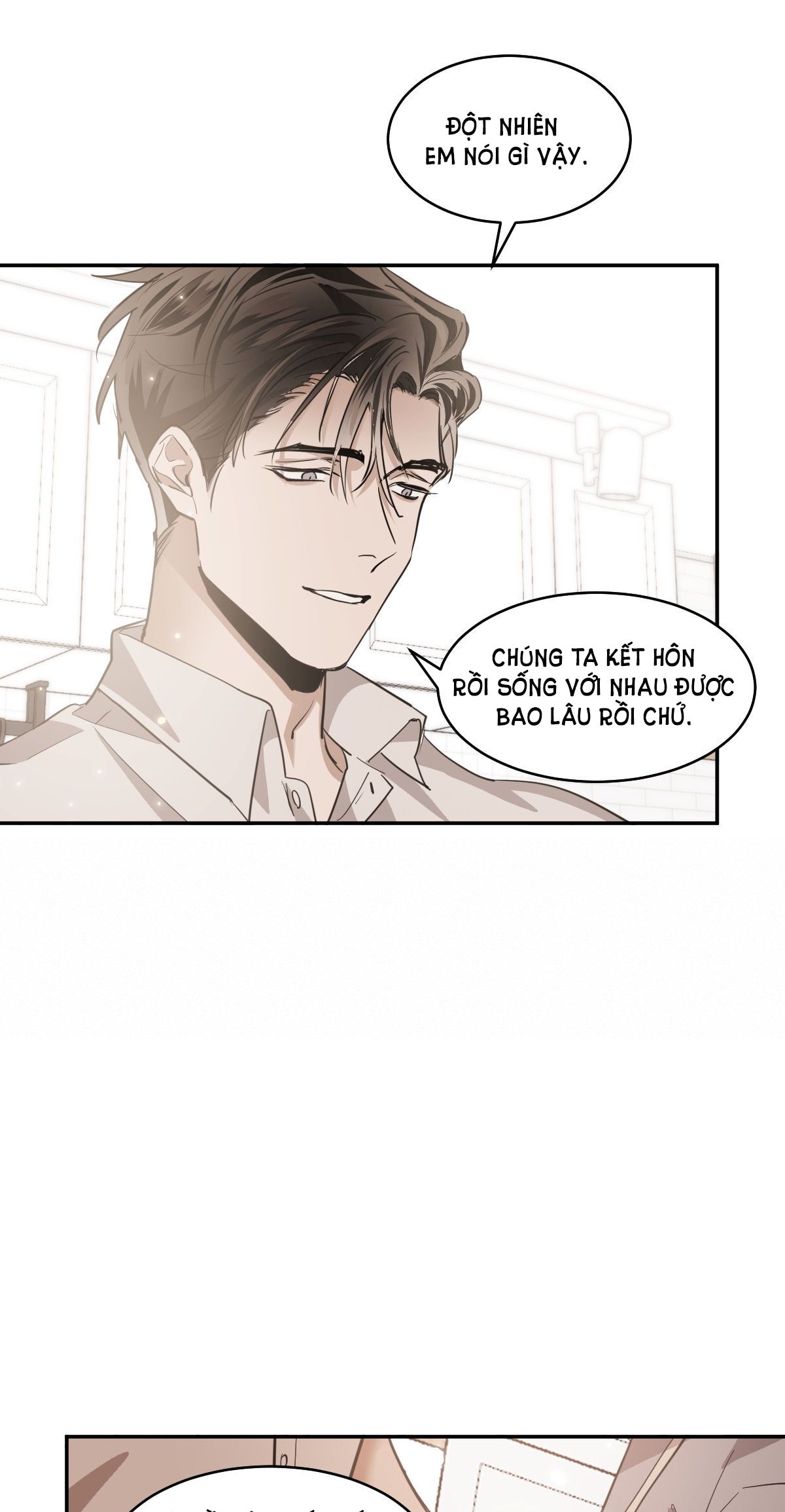 đọc truyện Mãnh Thú Biến Nhiệt Chương 64.1 ảnh 14 tại Thiên Thai Truyện