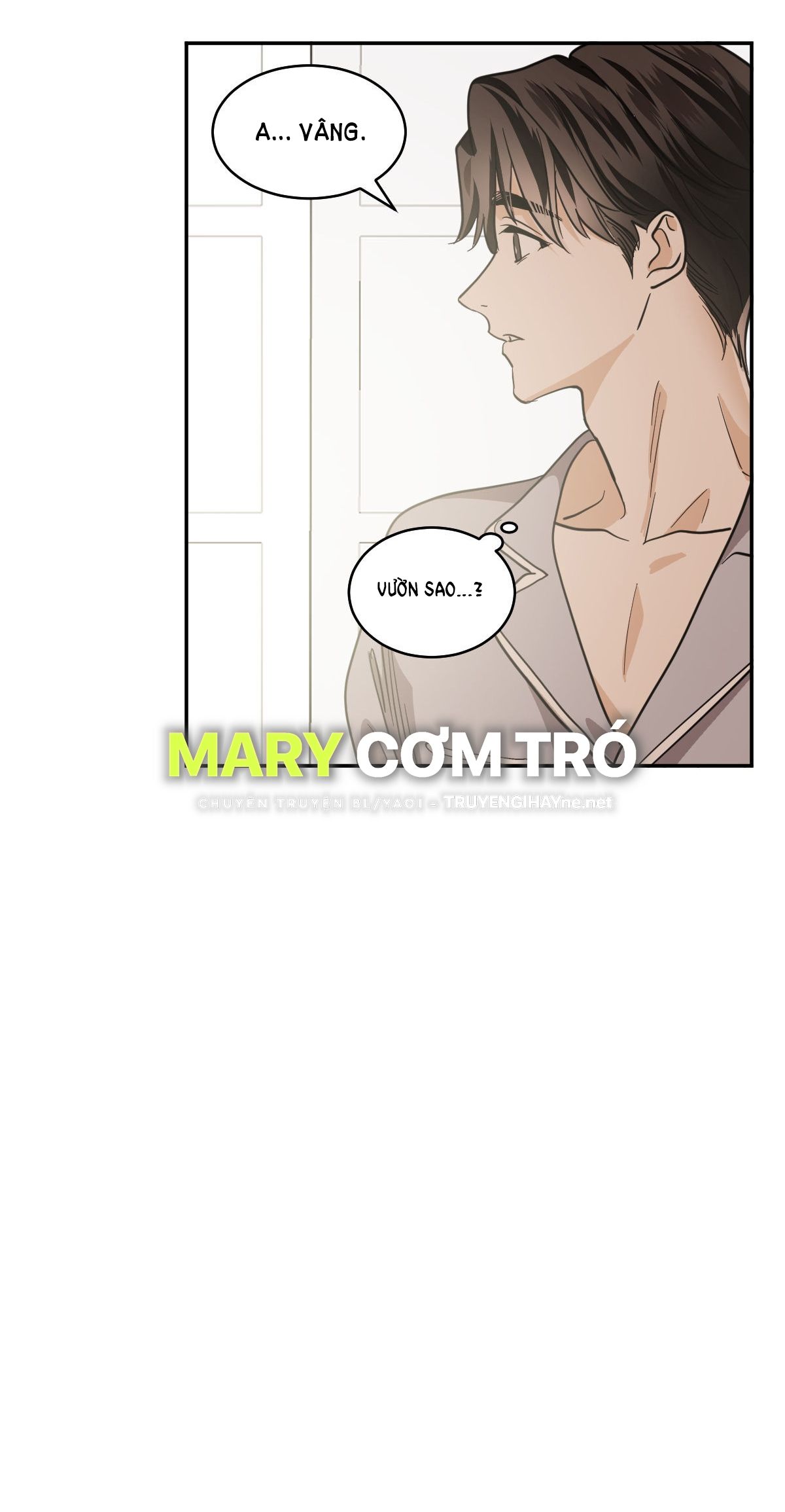 đọc truyện Mãnh Thú Biến Nhiệt Chương 64.1 ảnh 20 tại Thiên Thai Truyện