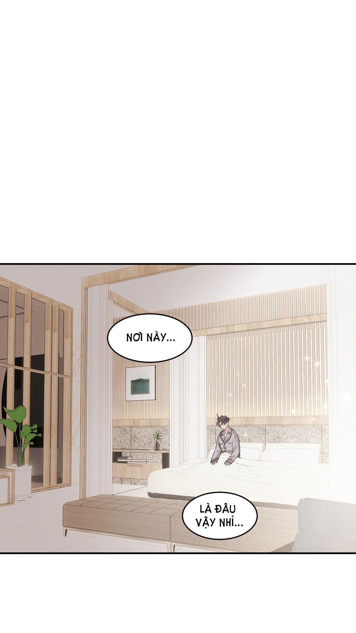 đọc truyện Mãnh Thú Biến Nhiệt Chương 64.1 ảnh 5 tại Thiên Thai Truyện