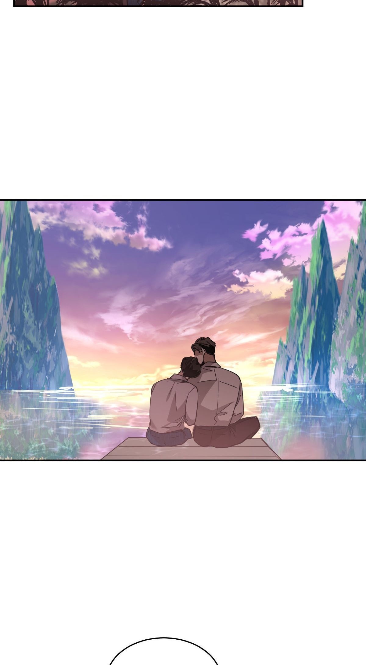 đọc truyện Mãnh Thú Biến Nhiệt Chương 64.2 ảnh 12 tại Thiên Thai Truyện