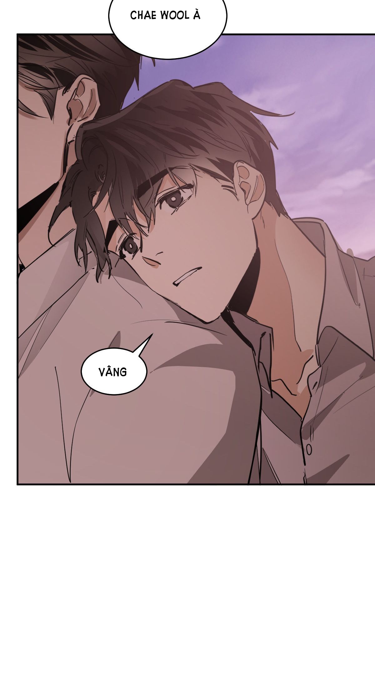 đọc truyện Mãnh Thú Biến Nhiệt Chương 64.2 ảnh 13 tại Thiên Thai Truyện