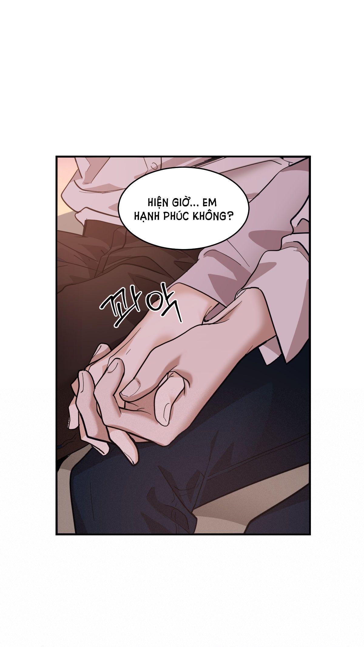 đọc truyện Mãnh Thú Biến Nhiệt Chương 64.2 ảnh 14 tại Thiên Thai Truyện