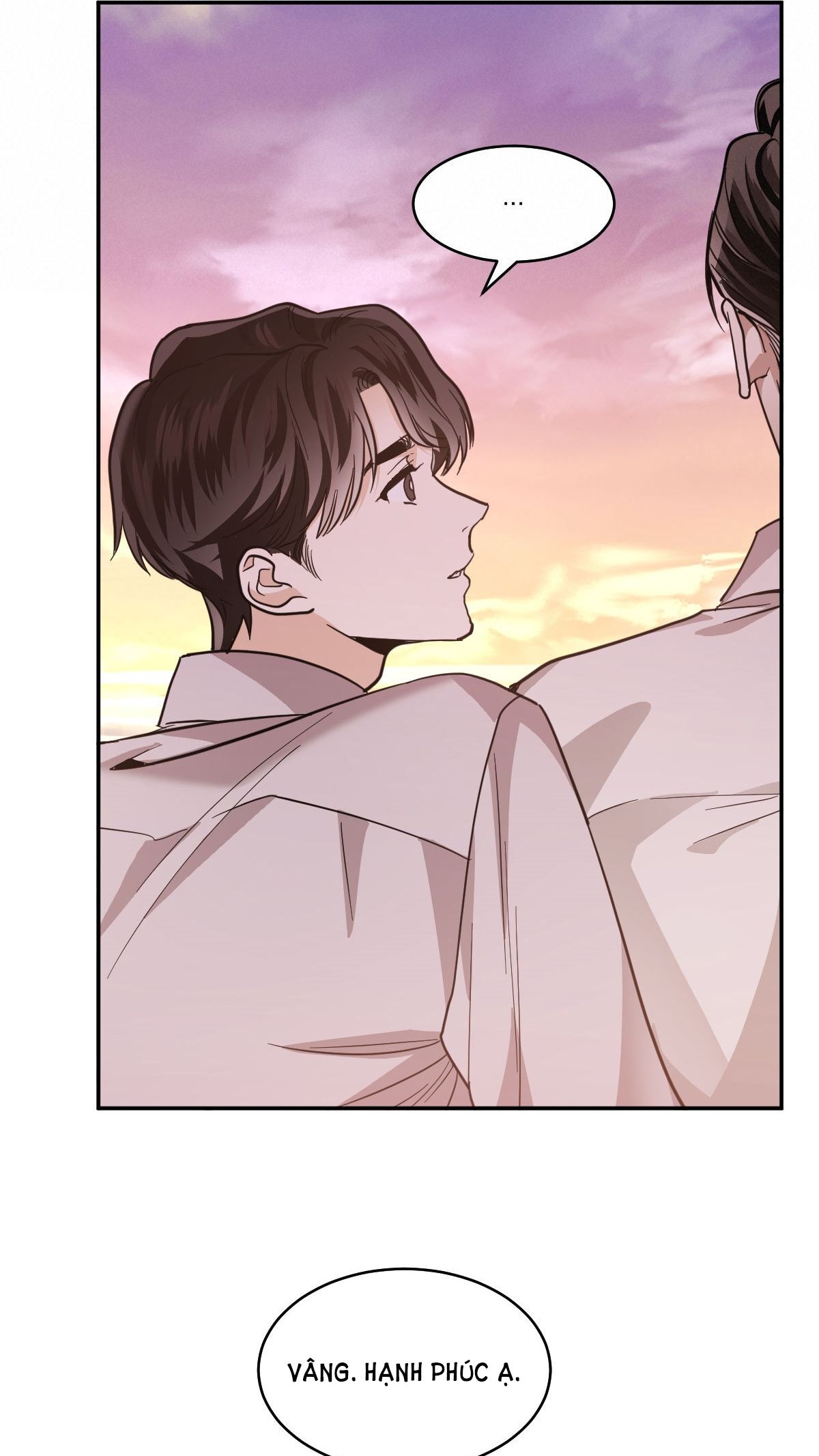 đọc truyện Mãnh Thú Biến Nhiệt Chương 64.2 ảnh 15 tại Thiên Thai Truyện