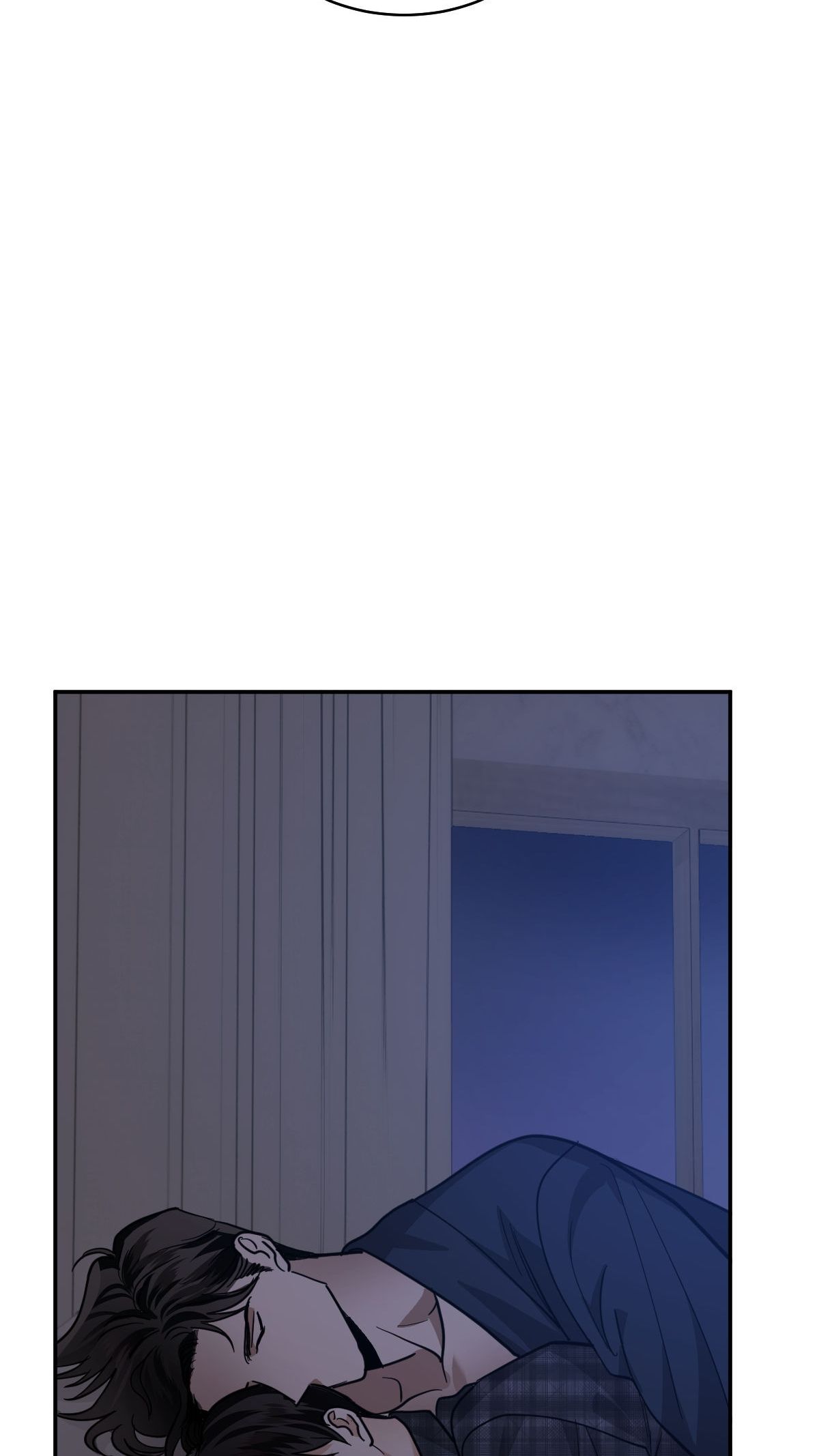 đọc truyện Mãnh Thú Biến Nhiệt Chương 64.2 ảnh 16 tại Thiên Thai Truyện